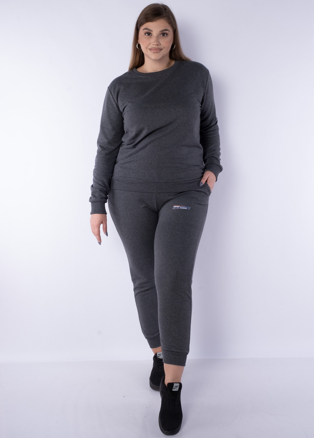 Штани Time of Style (278782076)