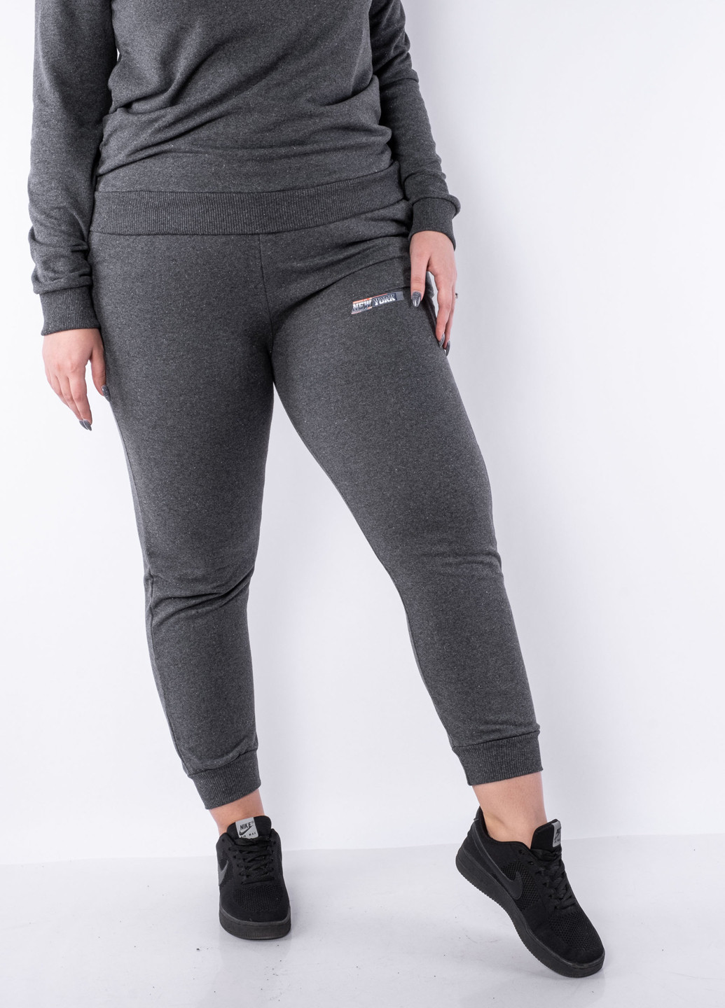 Штани Time of Style (278782076)