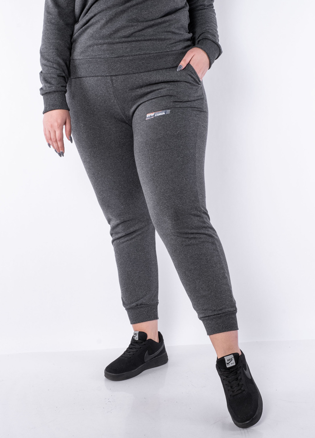 Штани Time of Style (278782076)