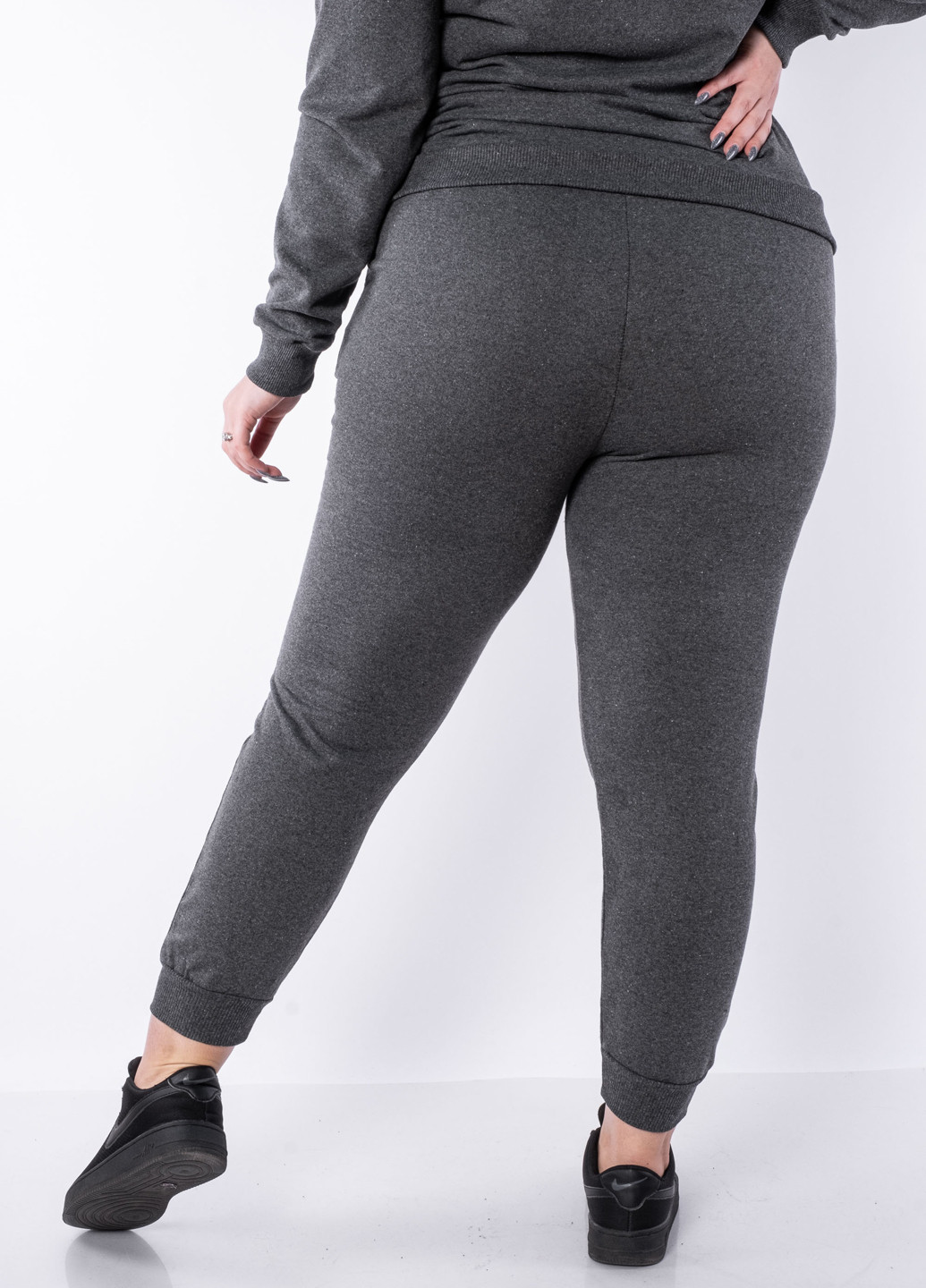 Штани Time of Style (278782076)