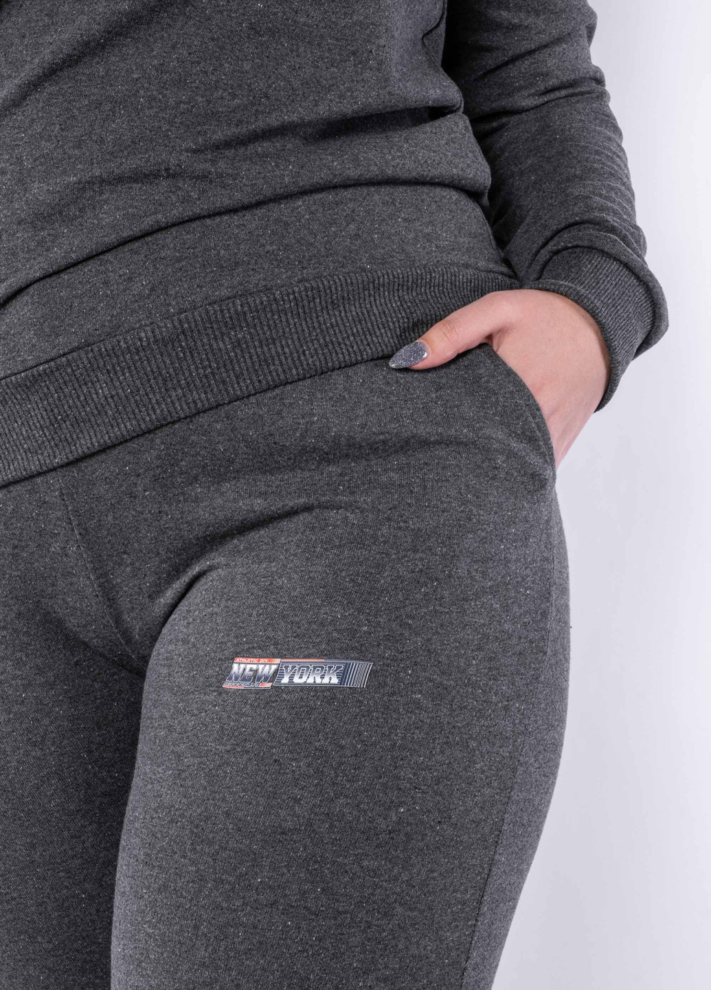 Штани Time of Style (278782076)