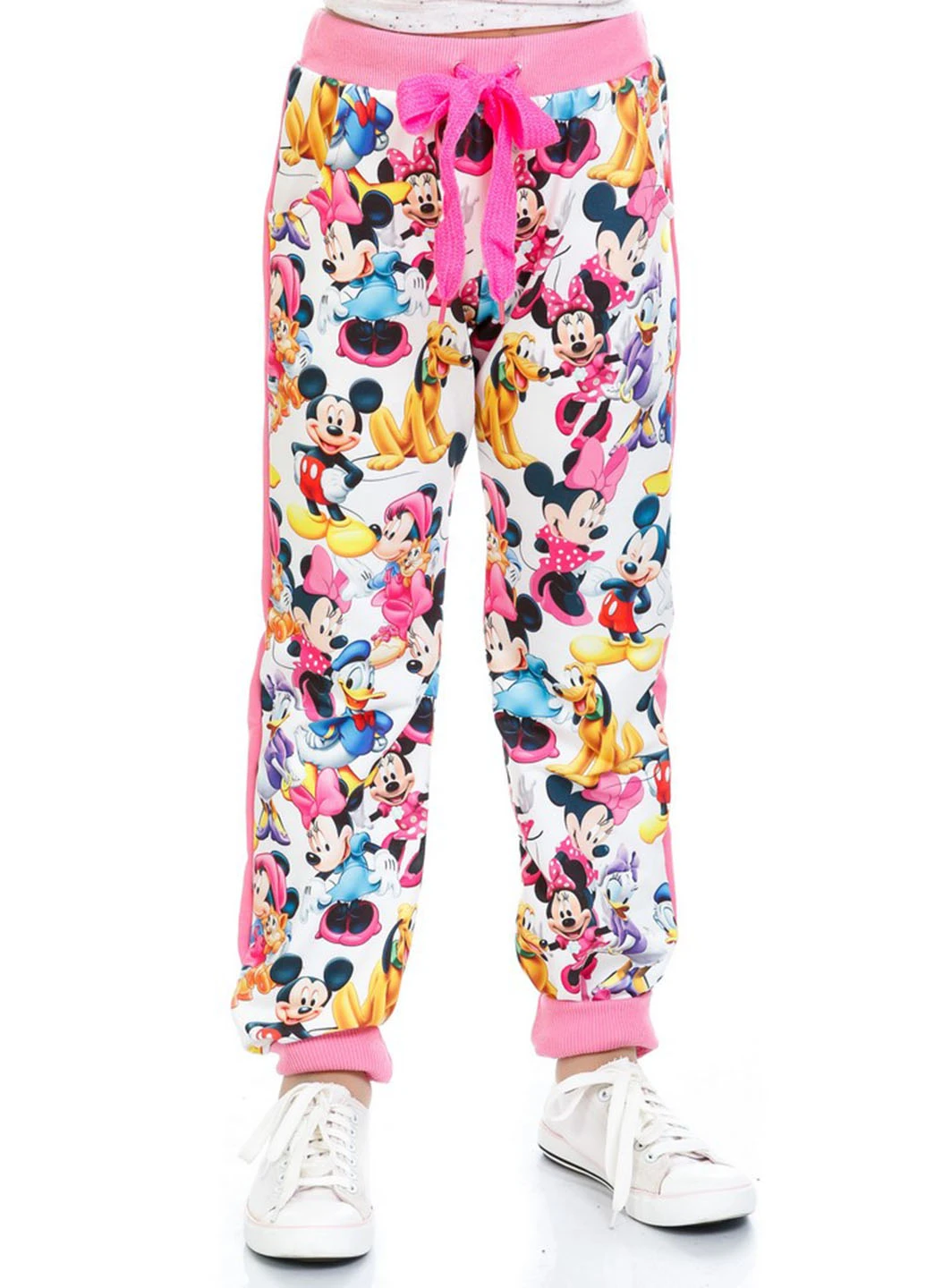 Штани Kids Couture (18645247)