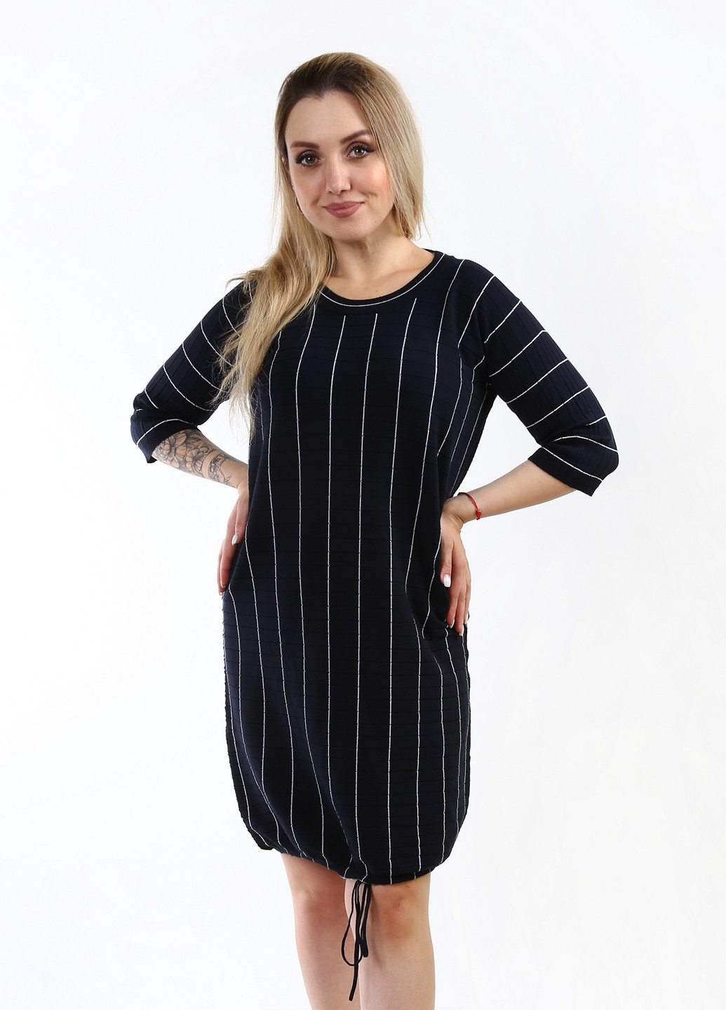 Туника Stefanel (254869453)