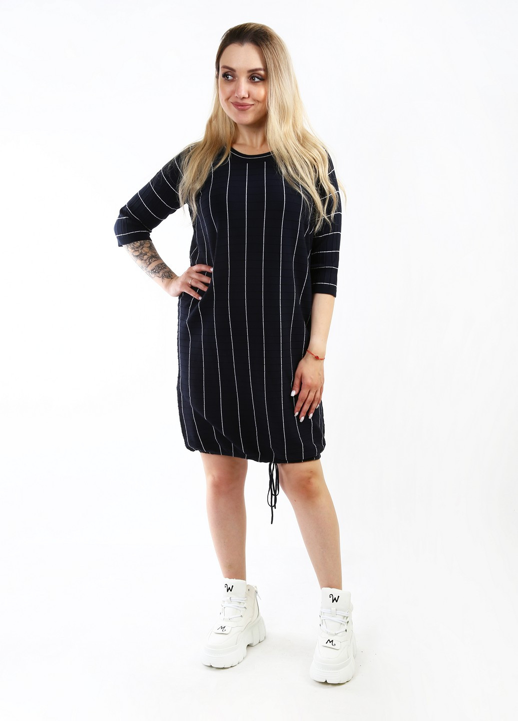 Туника Stefanel (254869453)