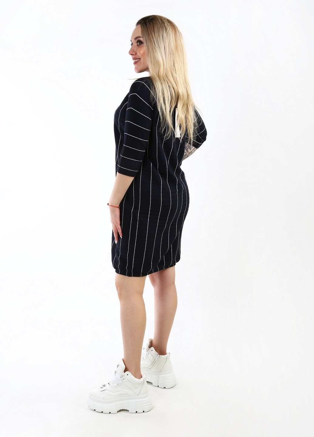 Туника Stefanel (254869453)