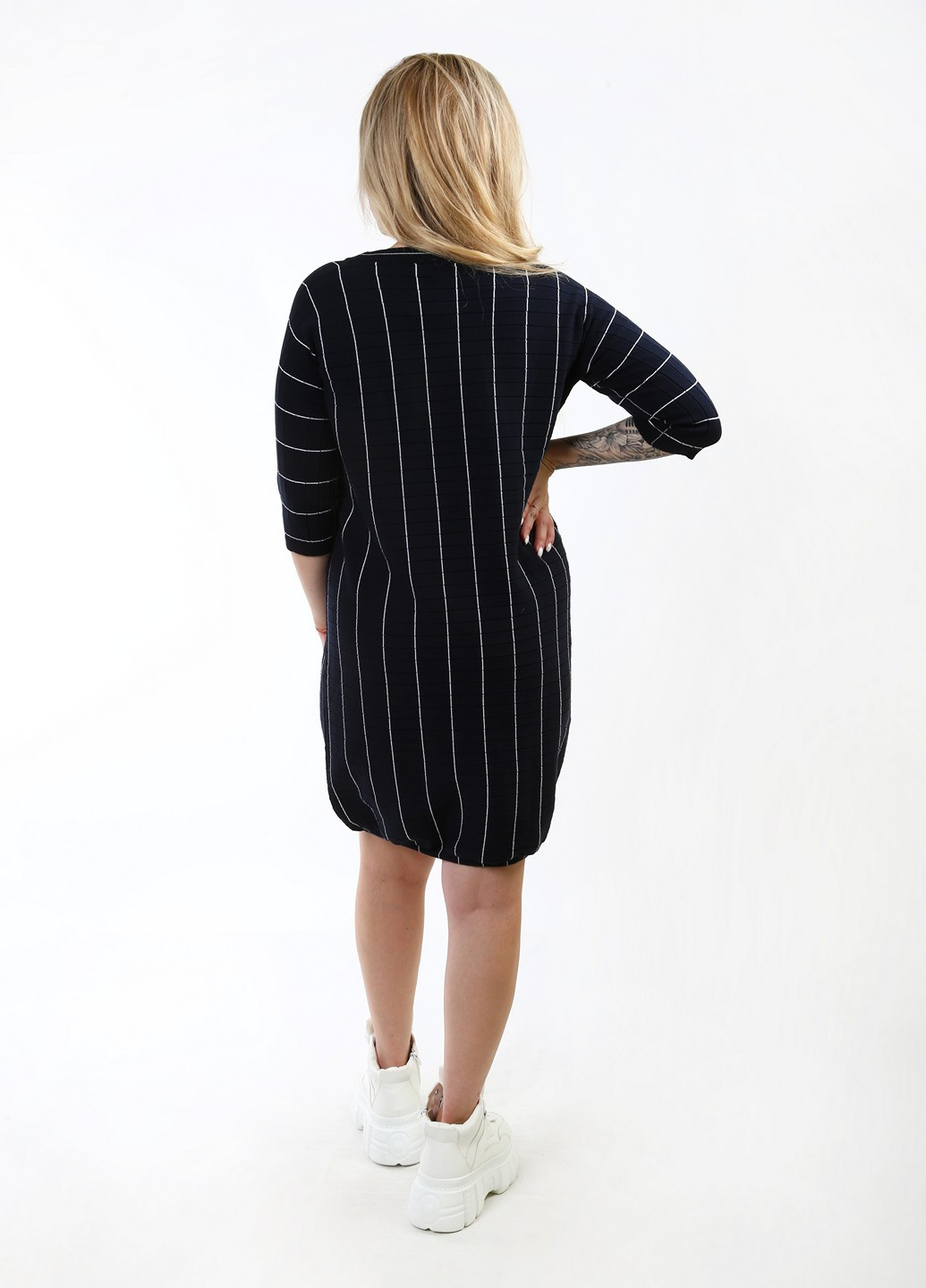 Туника Stefanel (254869453)