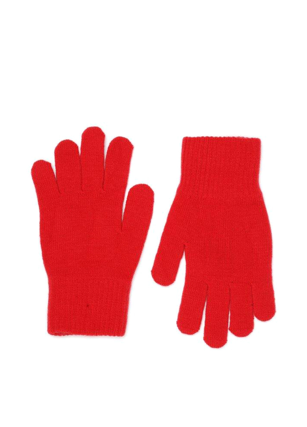 Перчатки C&A (252198468)