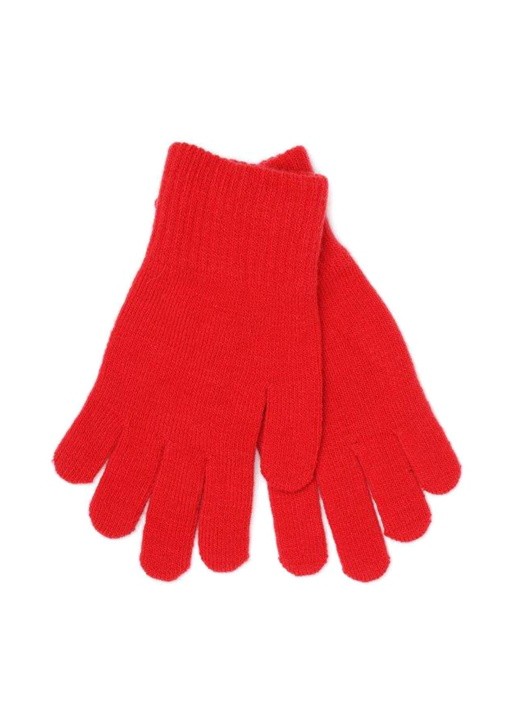 Перчатки C&A (252198468)