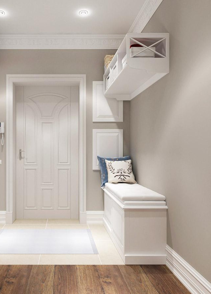 Точковий світильник LED HDL-M42 3W NW Brille (253893391)