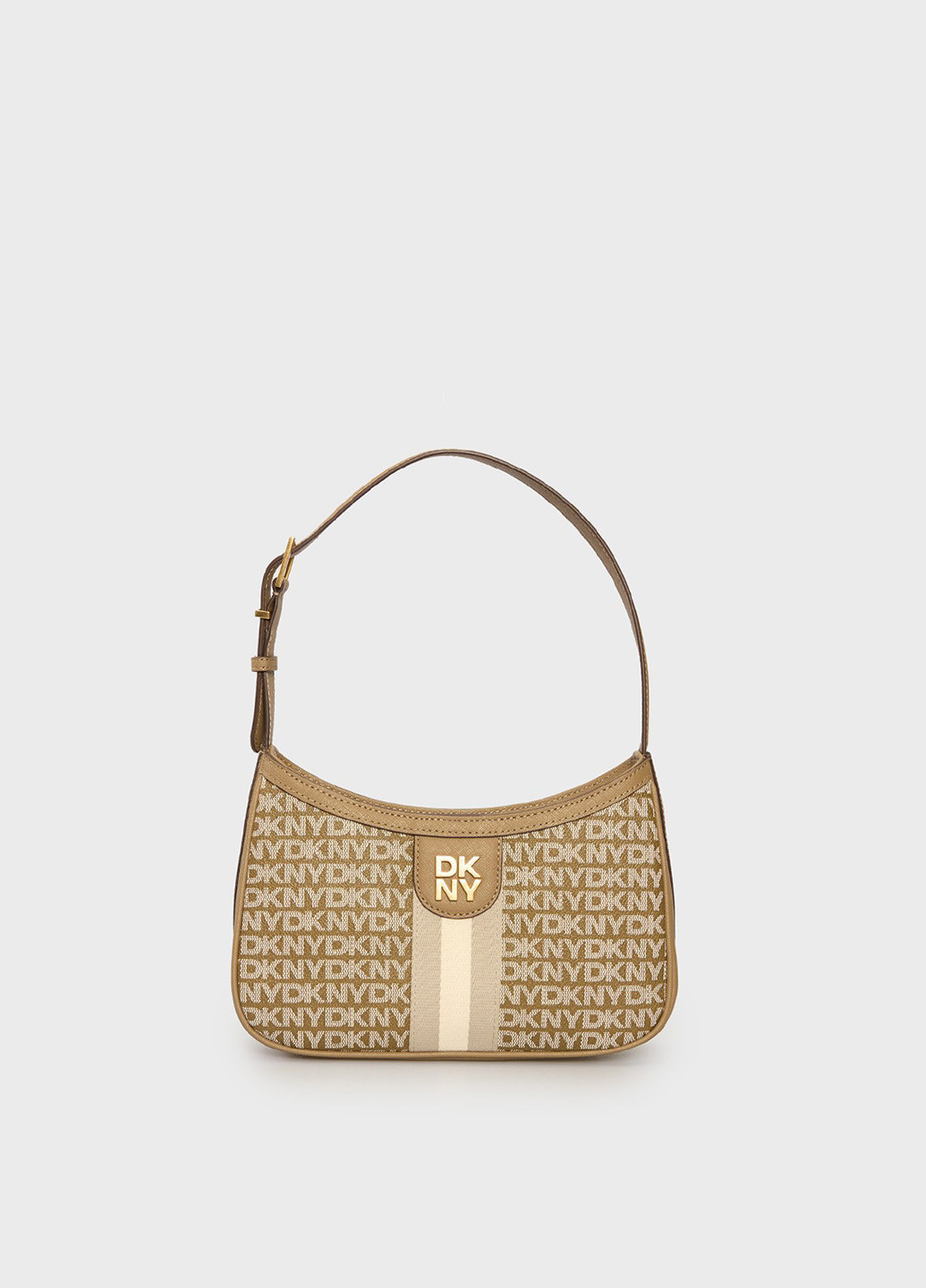 Сумка DKNY (327469852)