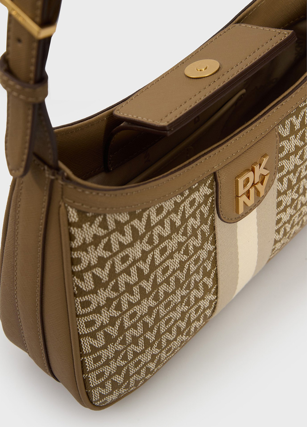 Сумка DKNY (327469852)