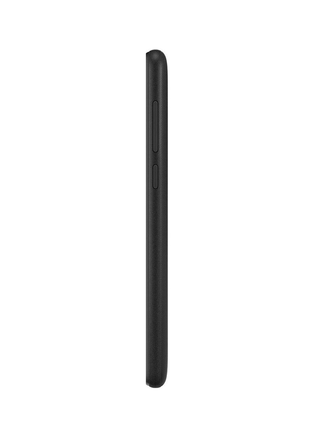 Смартфон Meizu c9 2/16gb black (143597367)