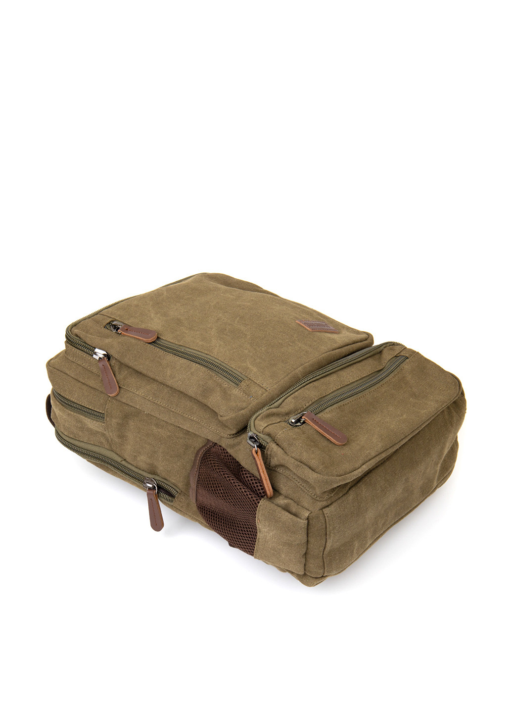 Рюкзак Vintage (239952800)