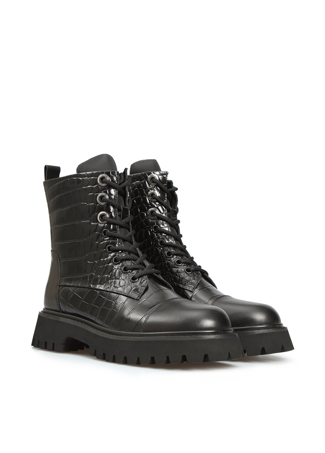 Черевики PRPY (251267349)