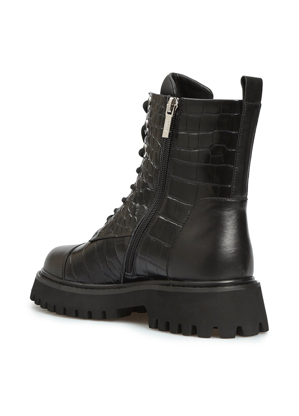 Черевики PRPY (251267349)