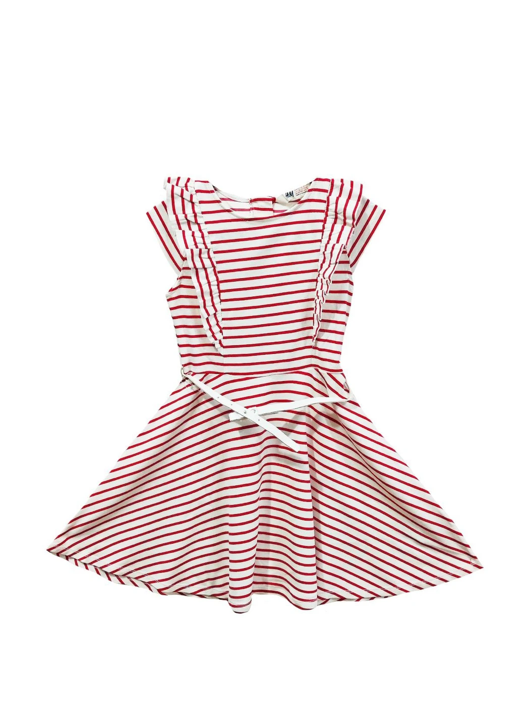 Комбінована плаття H&M (252146592)