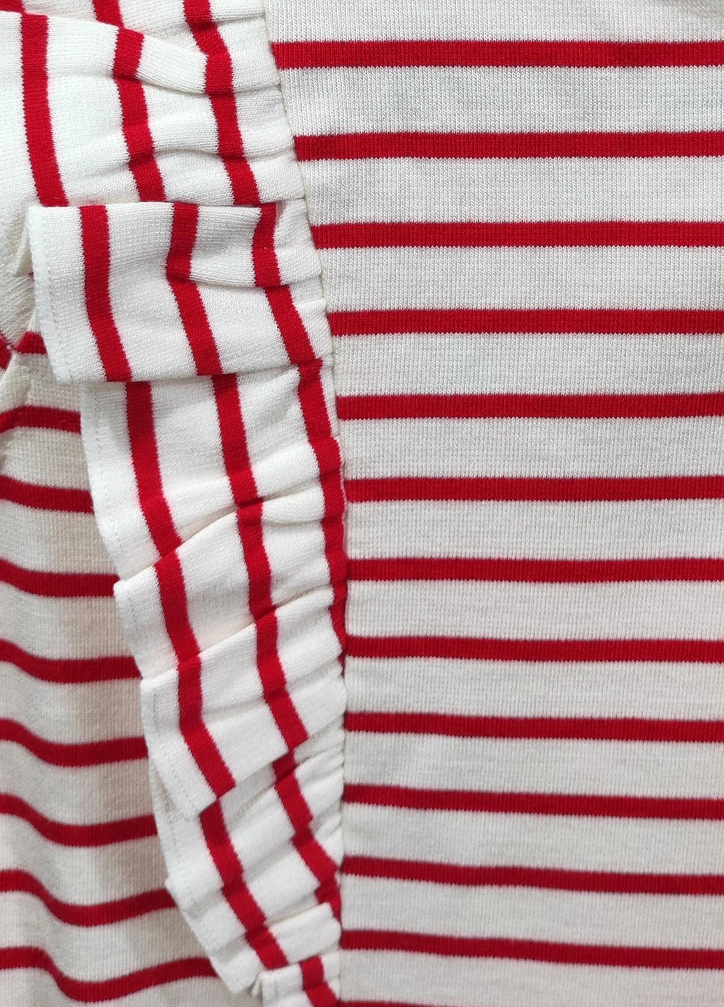 Комбінована плаття H&M (252146592)