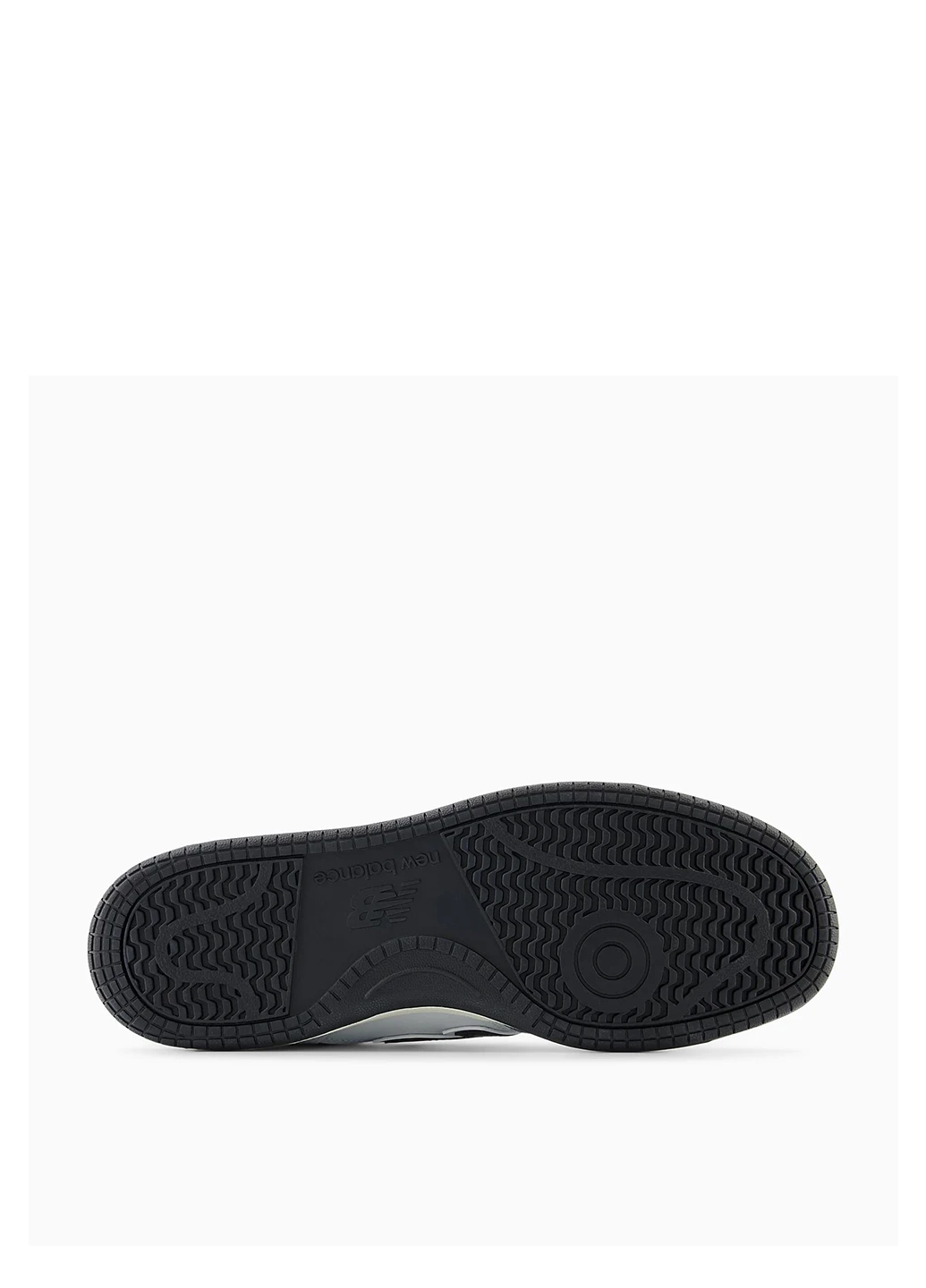 Кроссовки New Balance синие демисезоны (372983173)