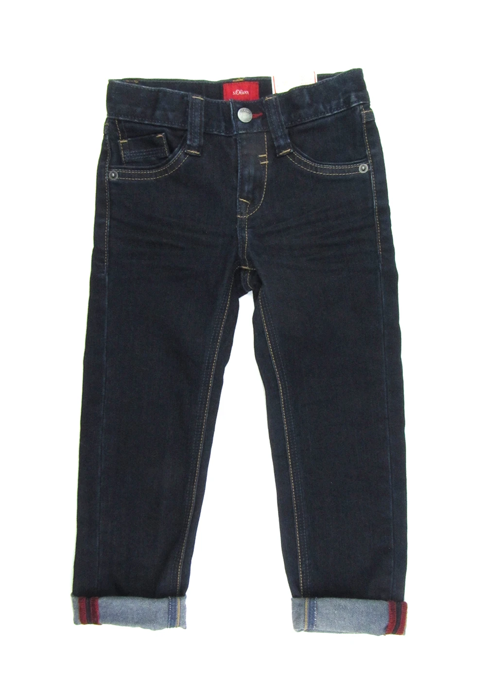 Джинси S.Oliver (143387910)