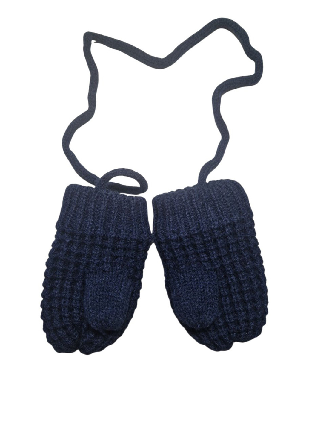 Рукавицы C&A (369838879)