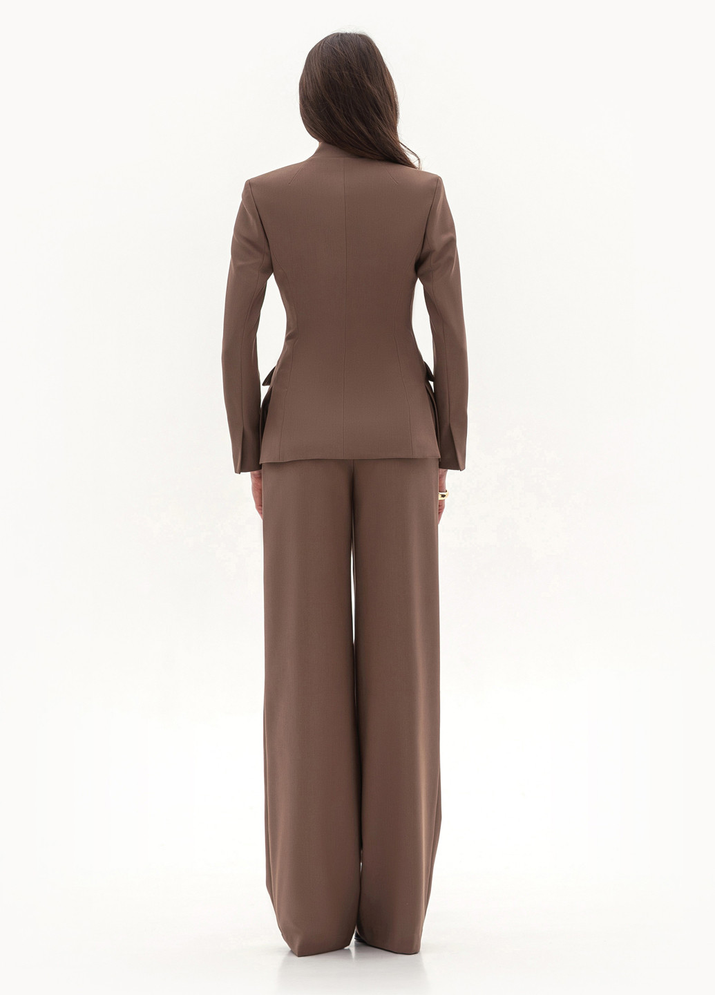 Костюм (жакет, брюки) BGL (370651504)