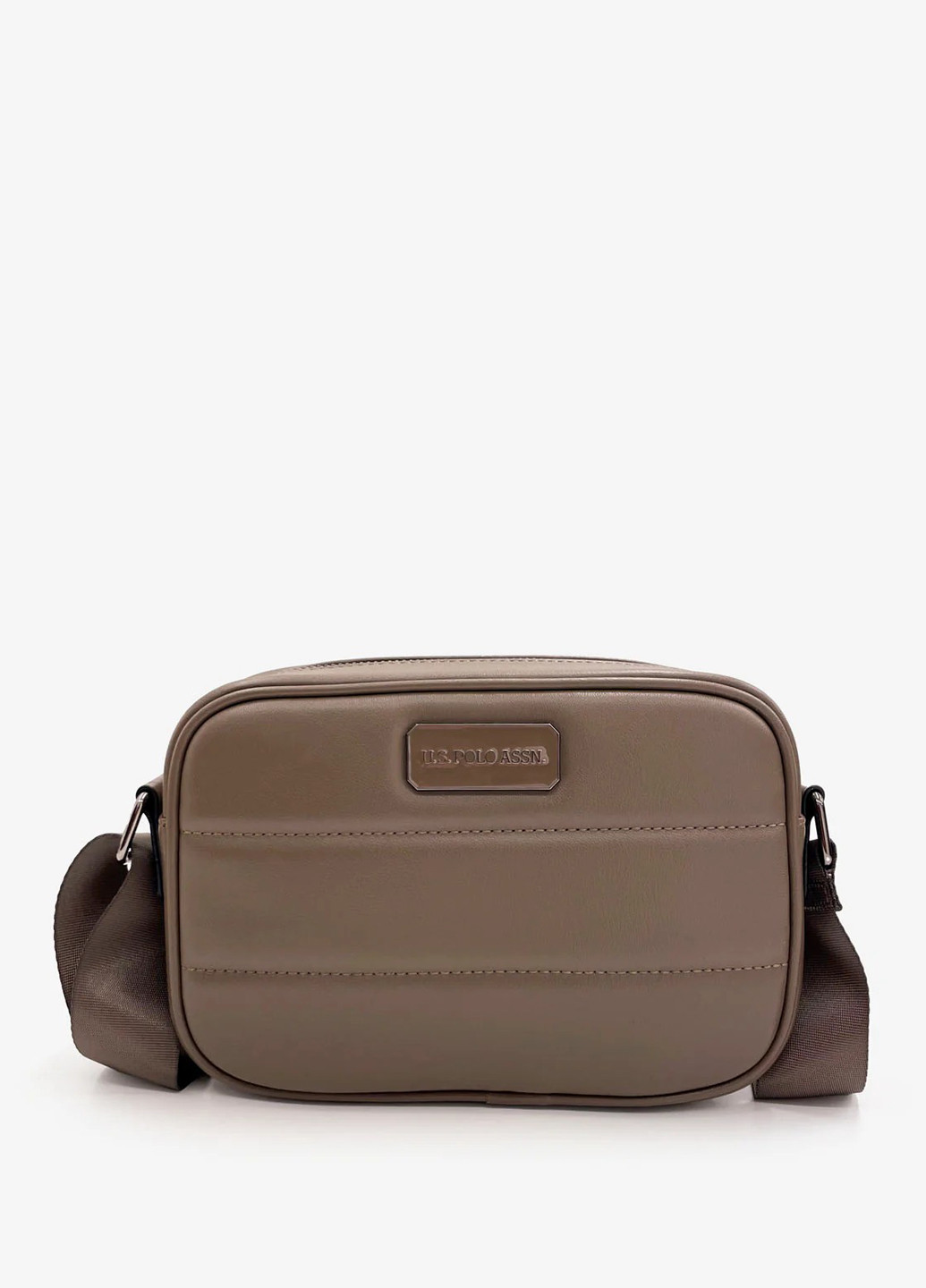 Сумка U.S. Polo Assn. (304767373)