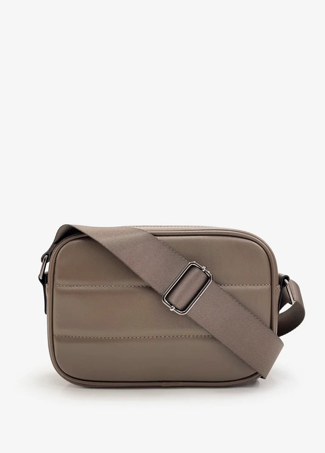 Сумка U.S. Polo Assn. (304767373)