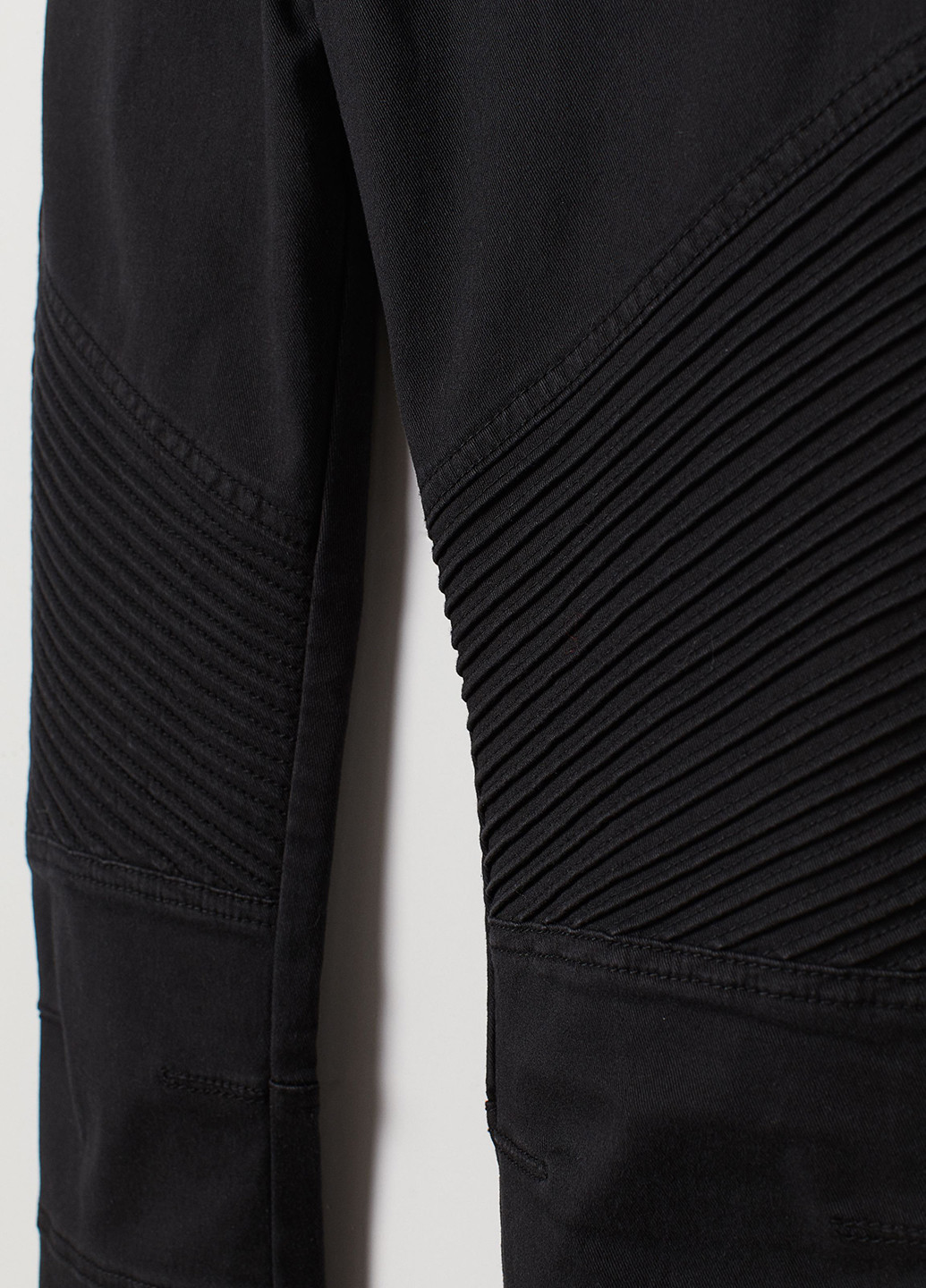 Джинсы H&M - (366737154)