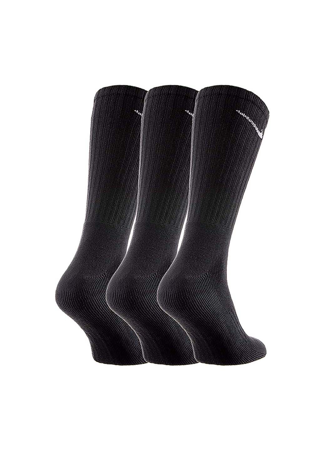 Шкарпетки Nike (254439170)