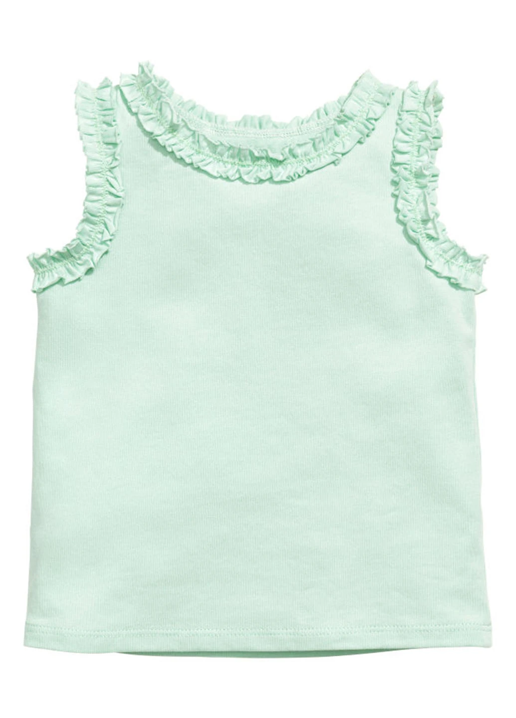 Майка H&M (96011562)