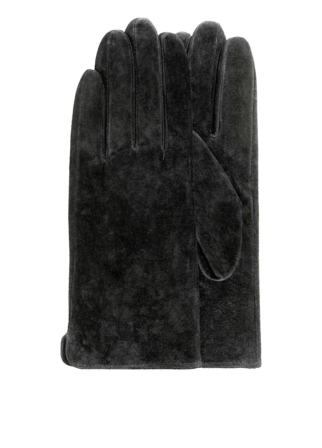 Перчатки H&M (267647365)