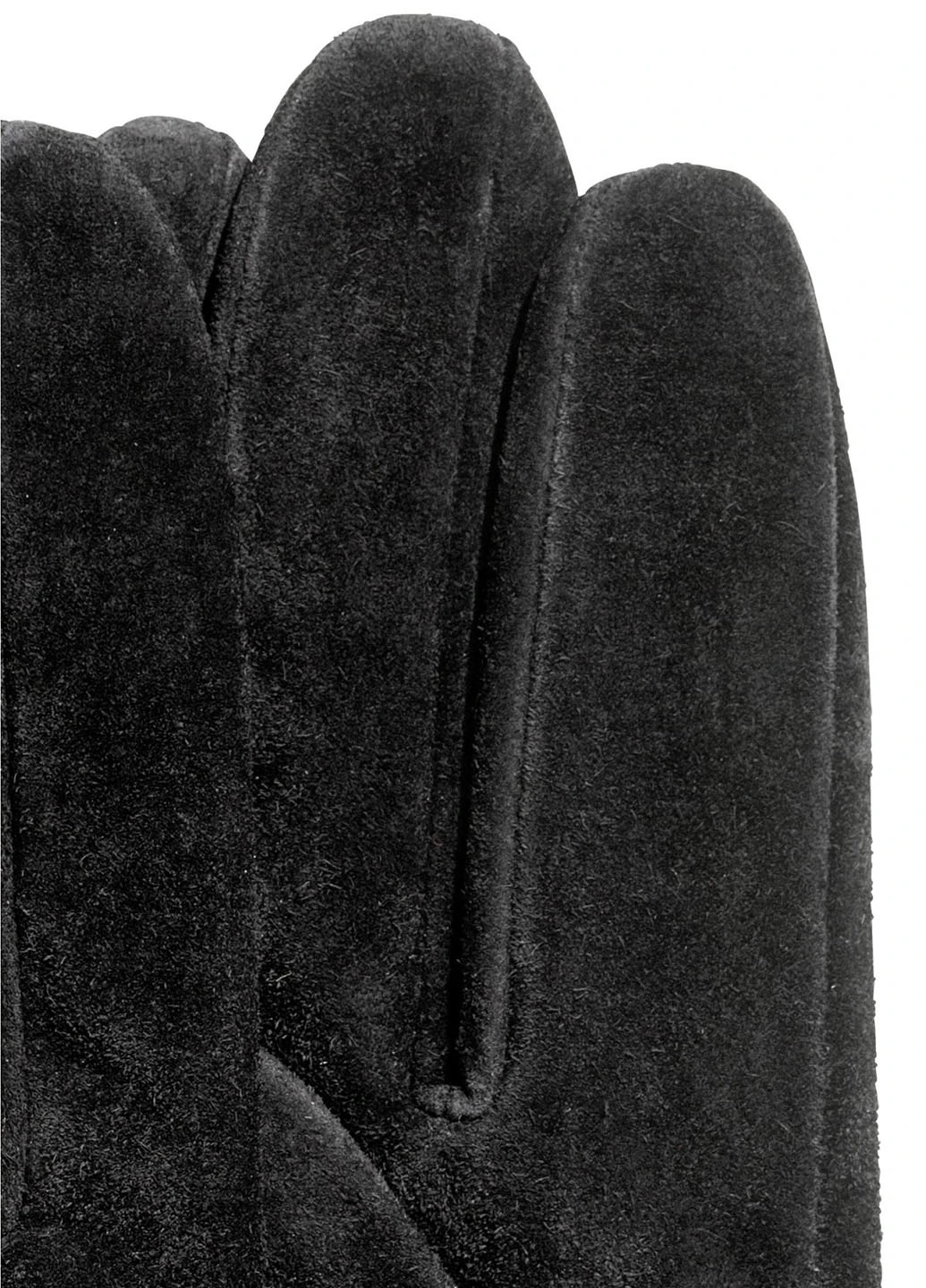 Перчатки H&M (267647365)