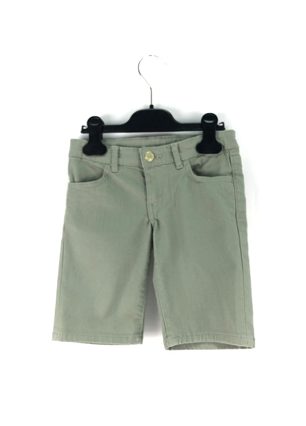 Шорты H&M (107754481)