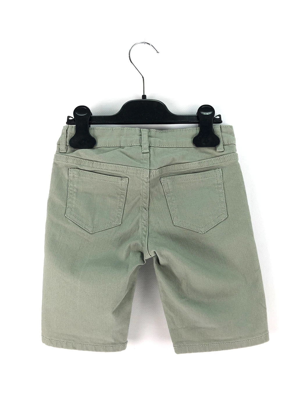 Шорты H&M (107754481)