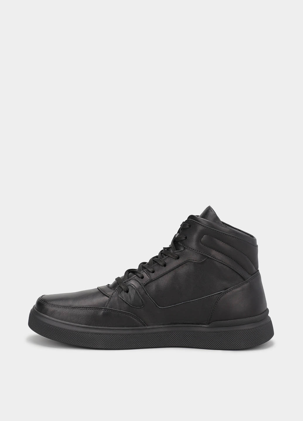 Черевики Braska KT 2215.41.28 (327373762)