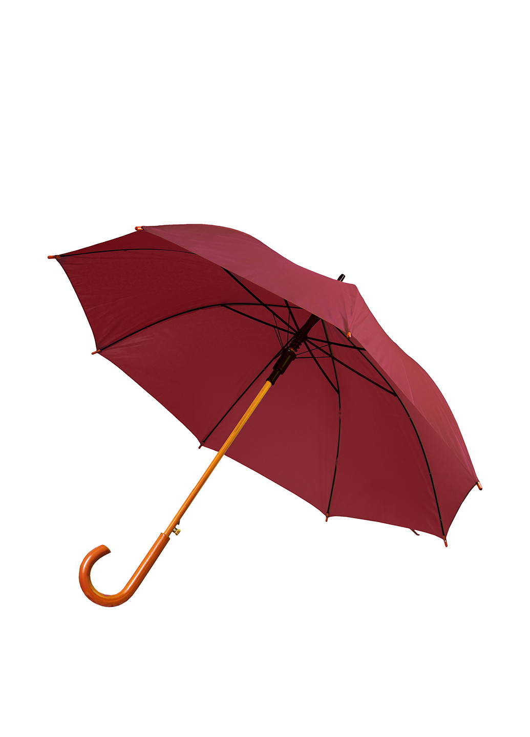 Зонт Bergamo (33833210)