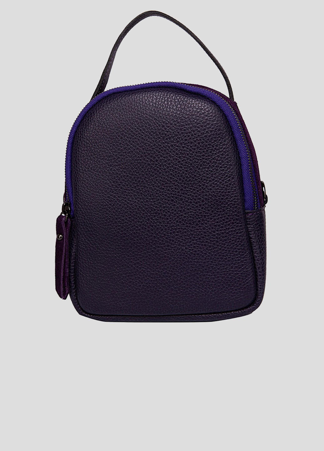 Рюкзак Conte Frostini (254368114)