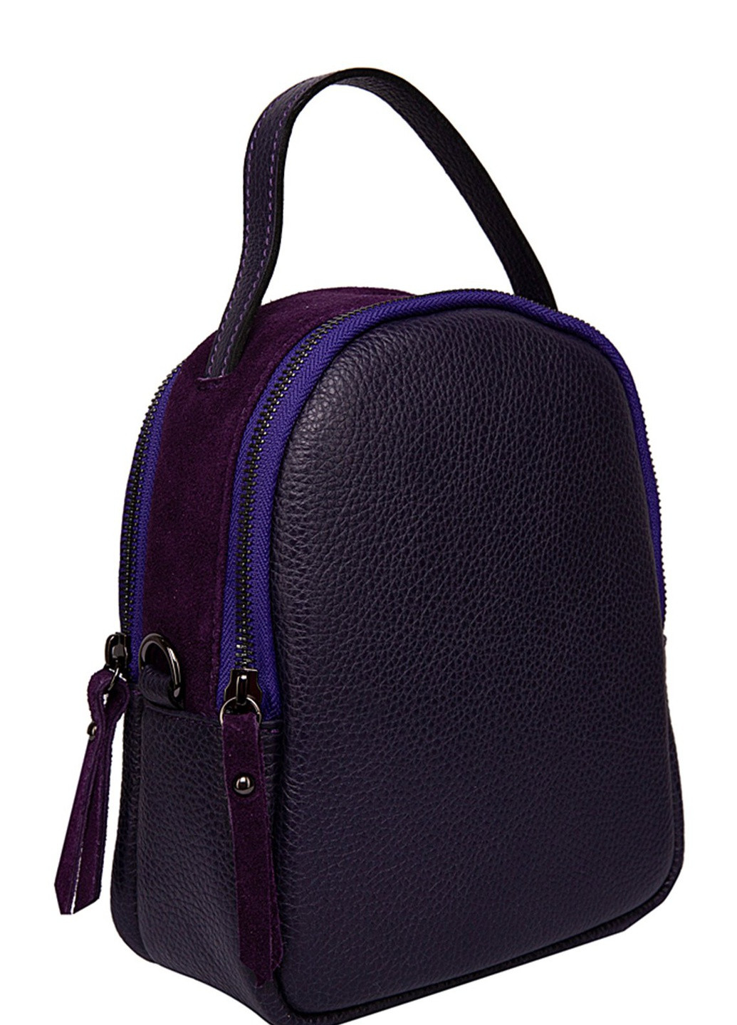 Рюкзак Conte Frostini (254368114)