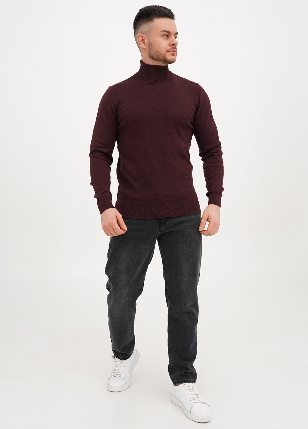 Гольф Trend Collection (315067164)