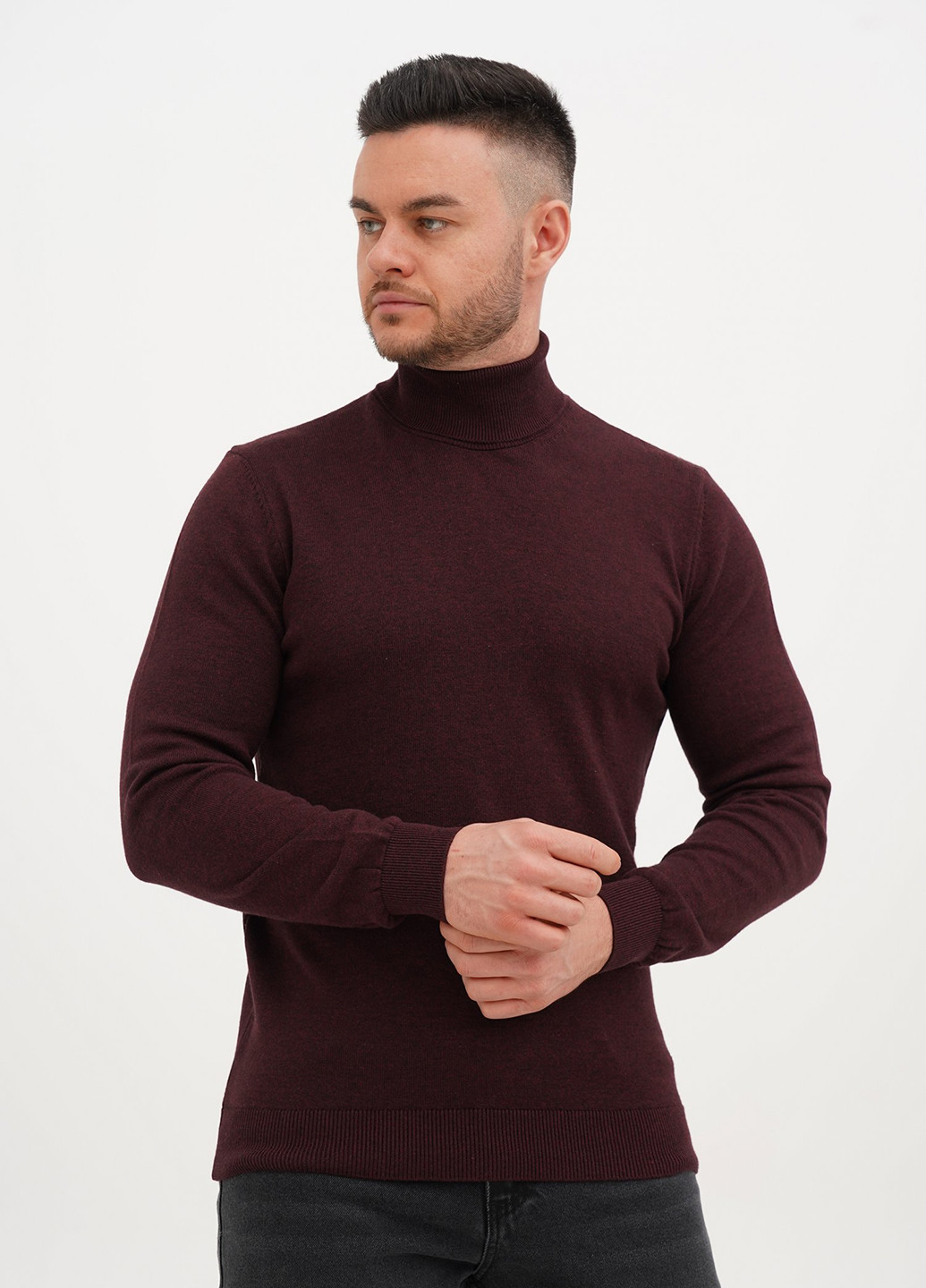 Гольф Trend Collection (315067164)