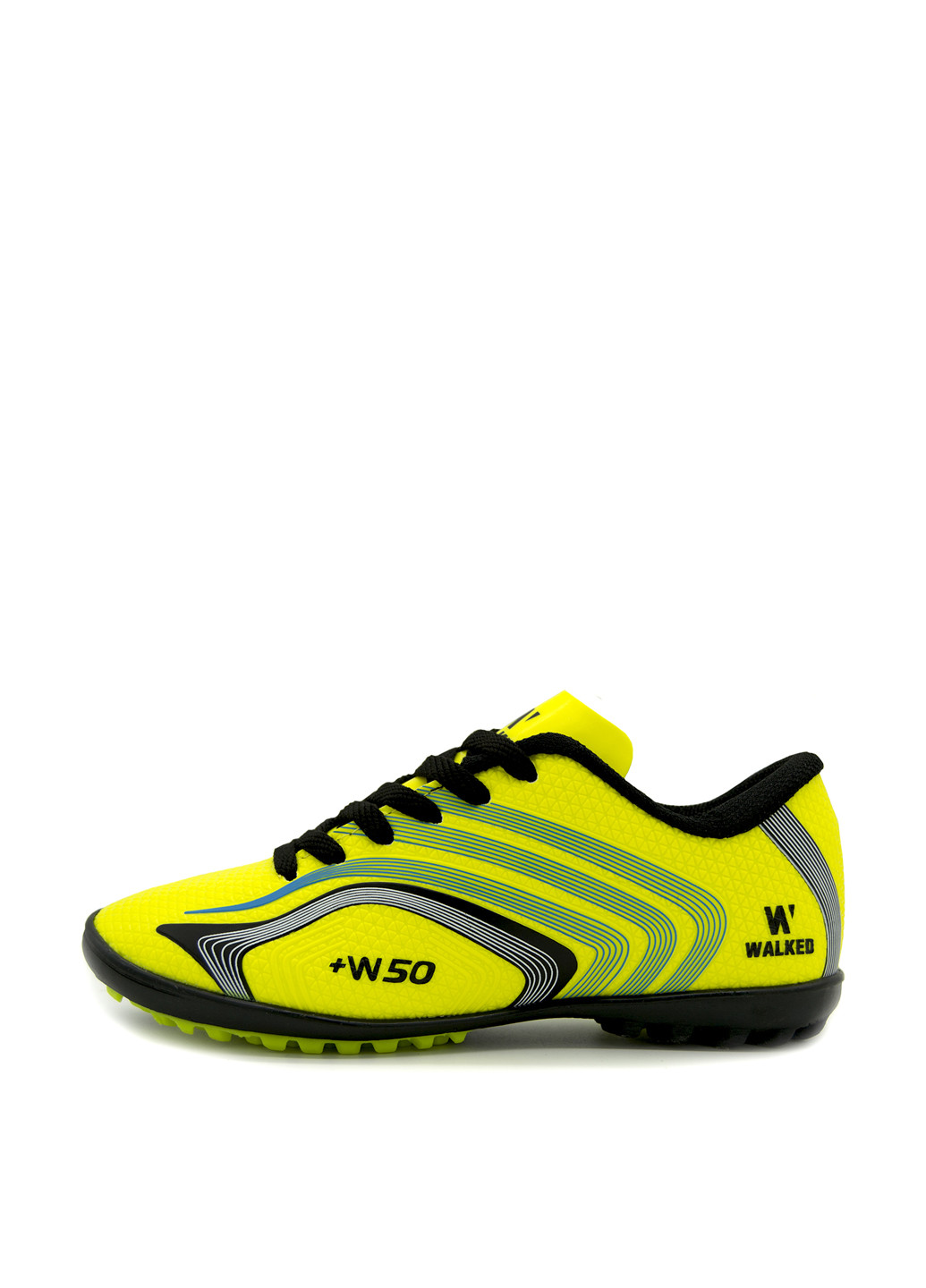 Цветные сороконожки Walked