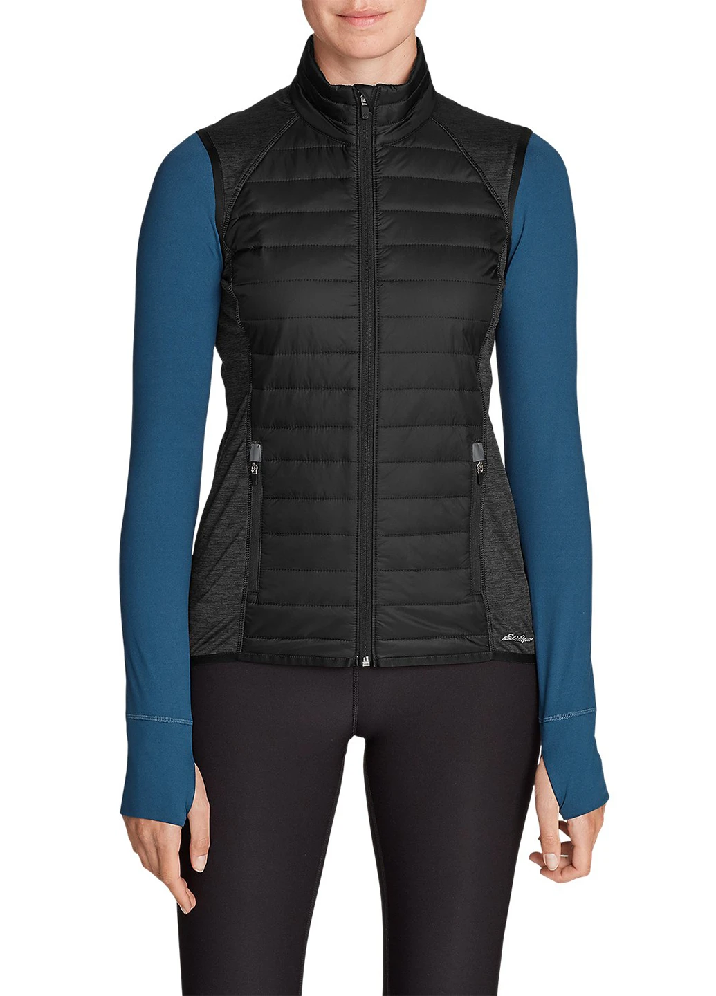 Жилет Eddie Bauer (84491151)