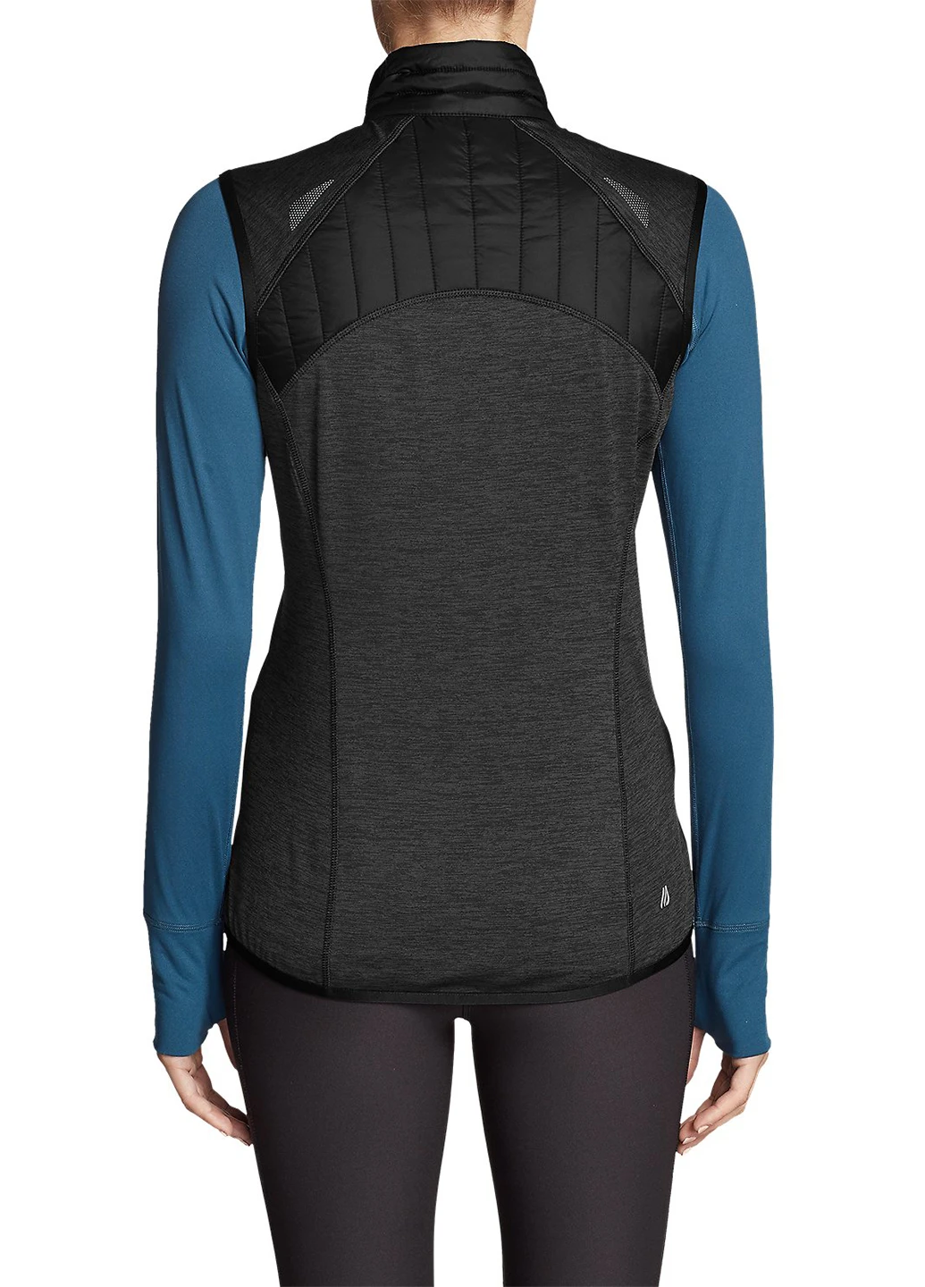 Жилет Eddie Bauer (84491151)