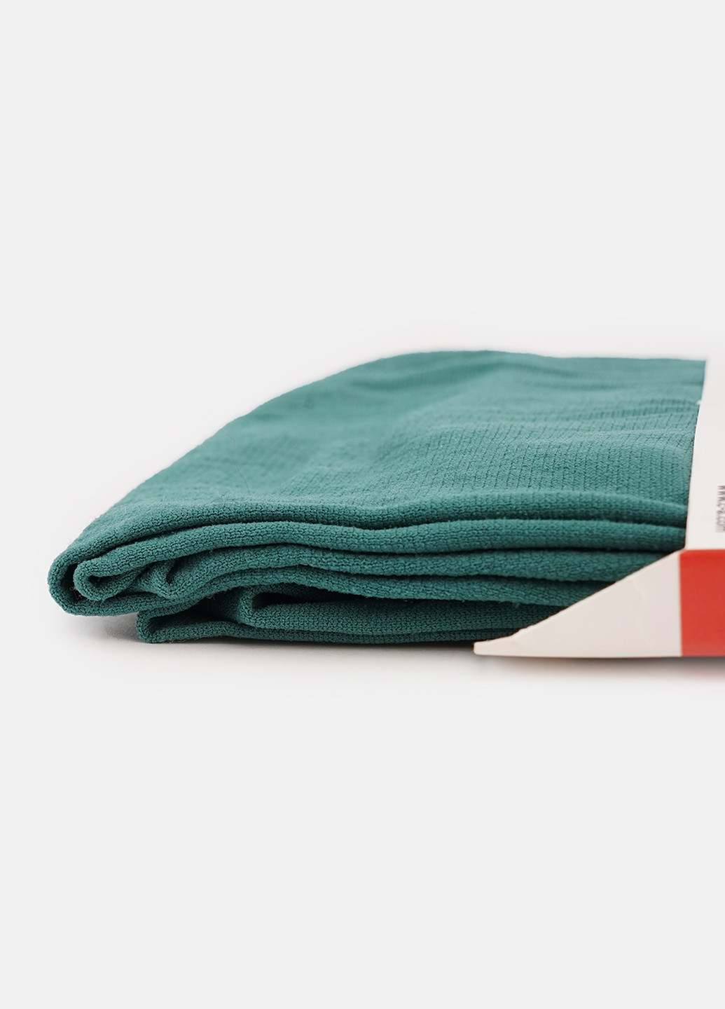 Колготки 40 Den C&A (324444252)