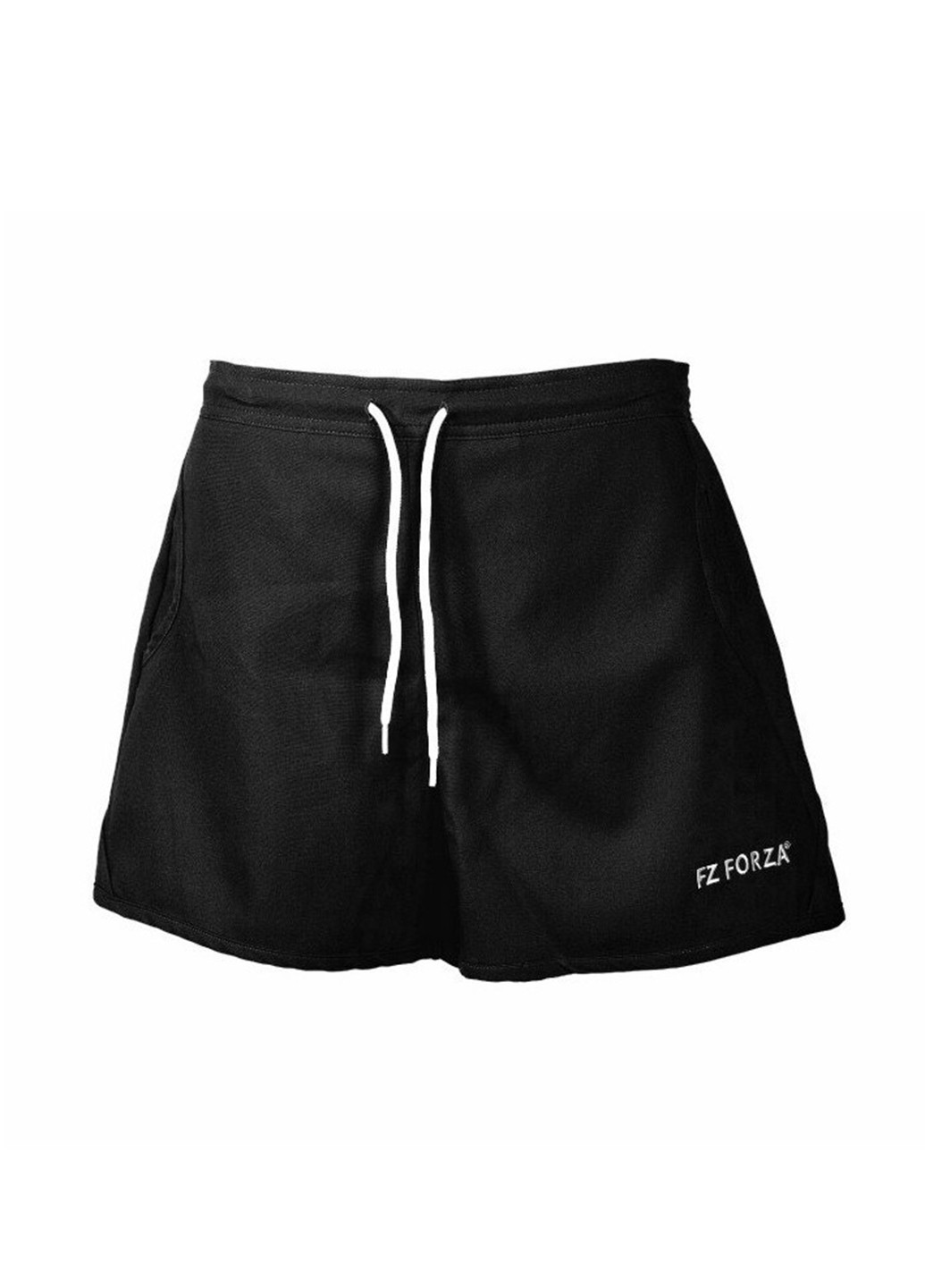 Шорты FZ Forza (106445166)