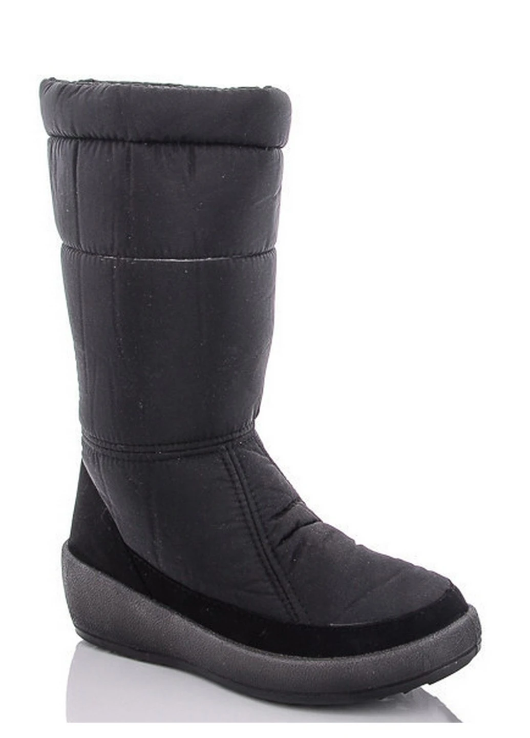 Дутики comfort_b Demur (254916969)