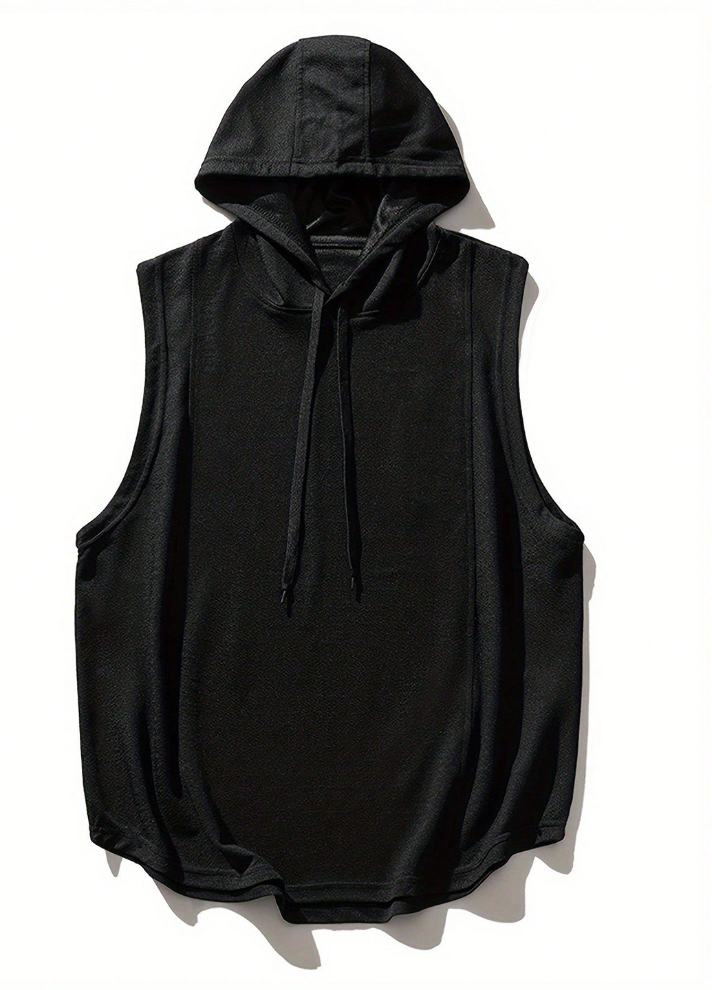 Футболка SHEIN - (346168217)