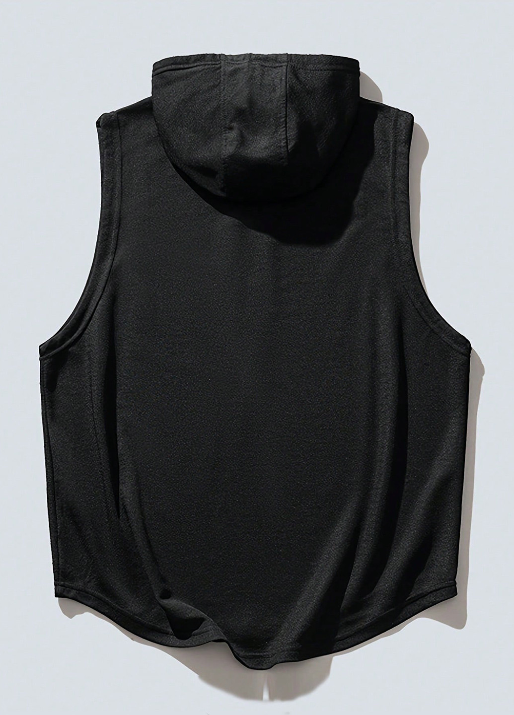 Футболка SHEIN - (346168217)