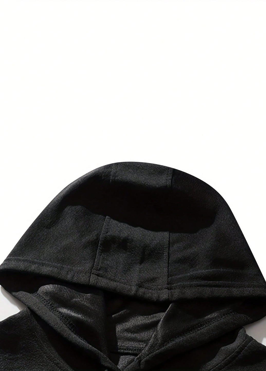 Футболка SHEIN - (346168217)