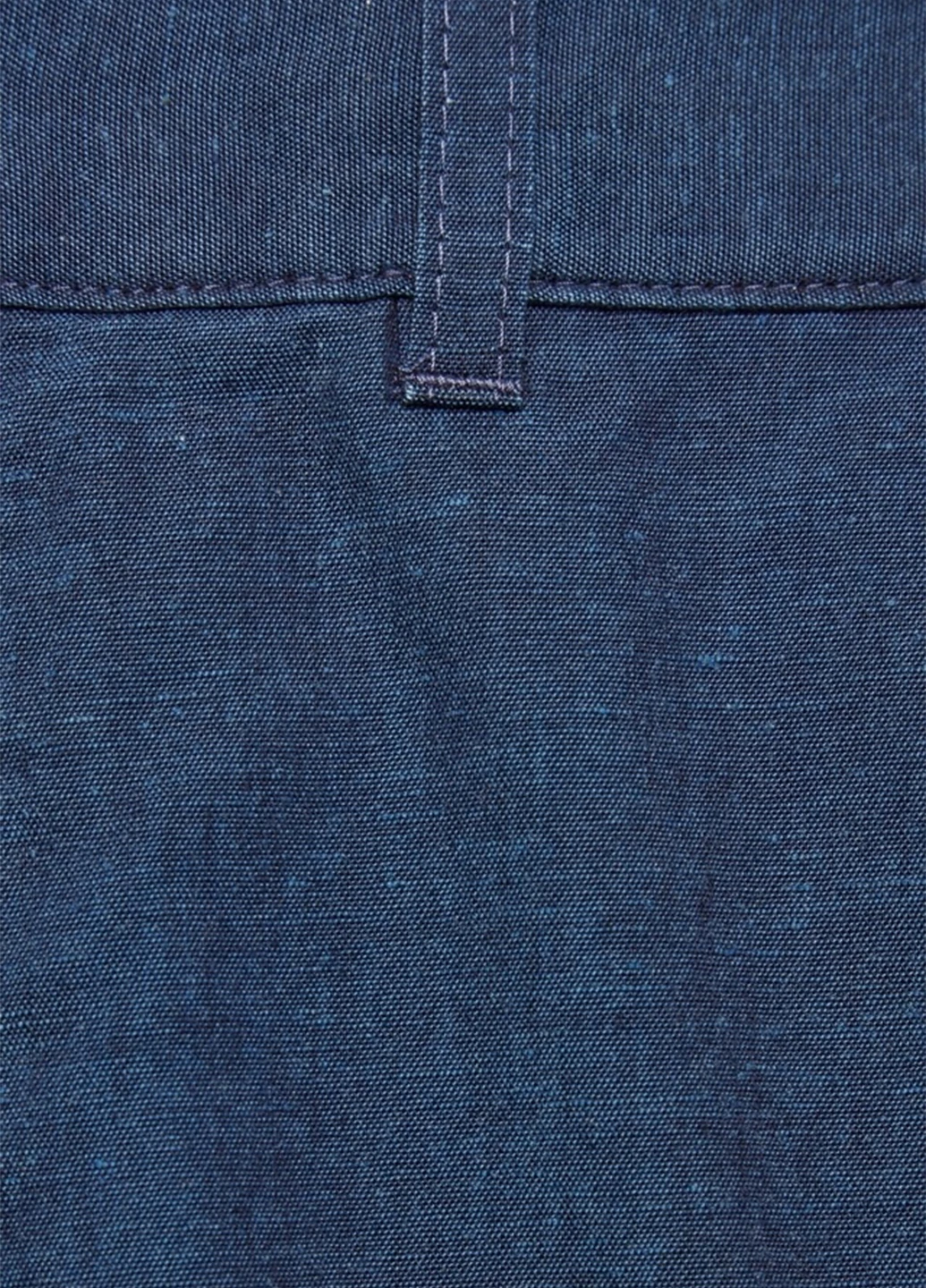 Штани Cos (220072901)